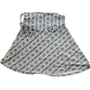 Patagonia Skirt‎ Size S